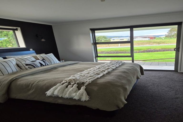 Photo of property in 13 Lake Kaniere Road, Kaniere, Hokitika, 7811