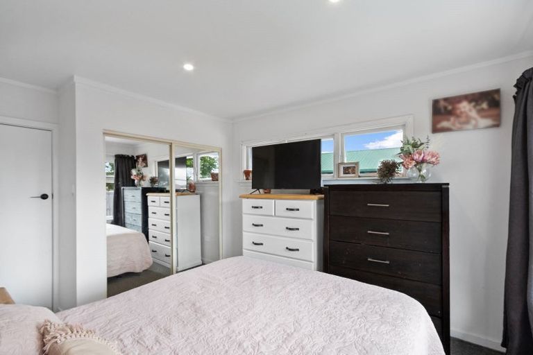 Photo of property in 3 Wycola Avenue, Hei Hei, Christchurch, 8042
