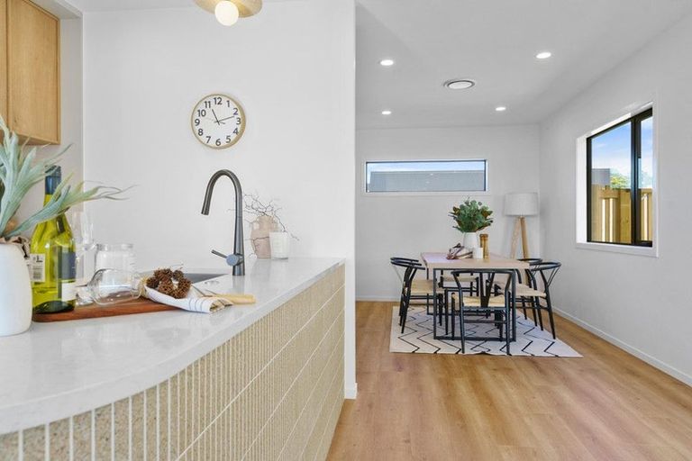 Photo of property in 10e Bourke Drive, Cambridge, 3434