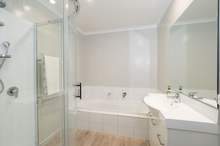 Photo of property in 21 Magnolia Drive, Netherby, Ashburton, 7700