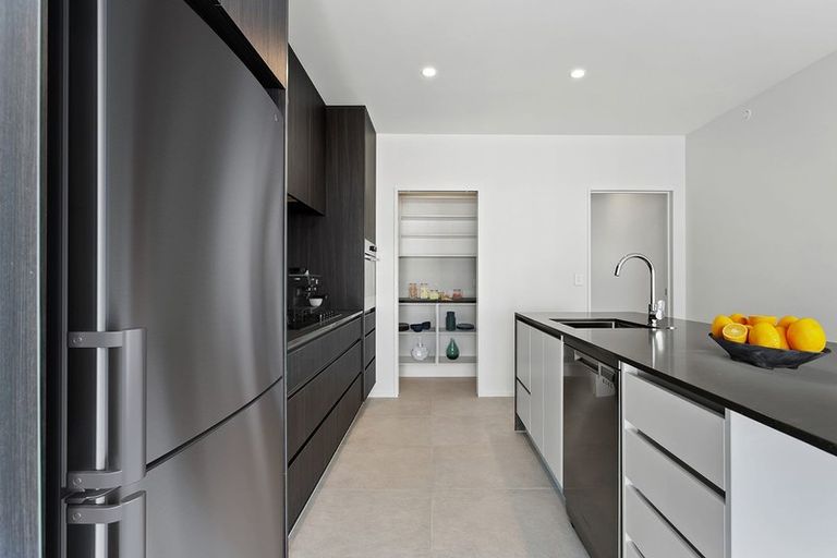 Photo of property in 33 Exmoor Road, Karaka, Papakura, 2113