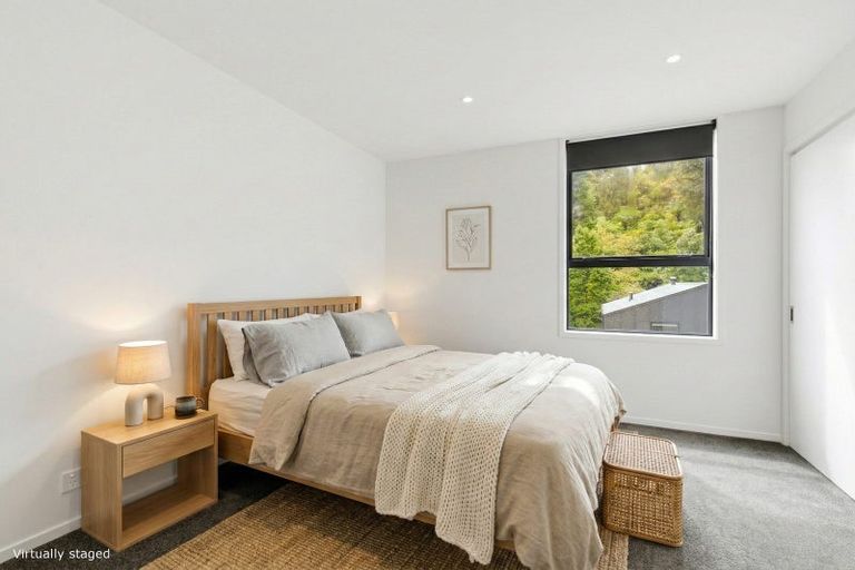 Photo of property in 4 Rato Rise, Waiwhetu, Lower Hutt, 5010