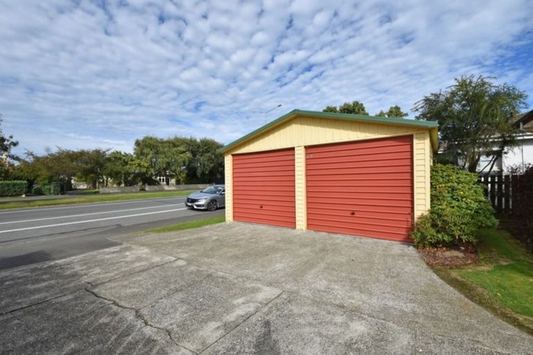 Photo of property in 370 Herbert Street, Windsor, Invercargill, 9810