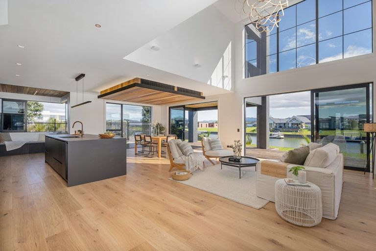 Photo of property in 91 Leeward Drive, Whitianga, 3510