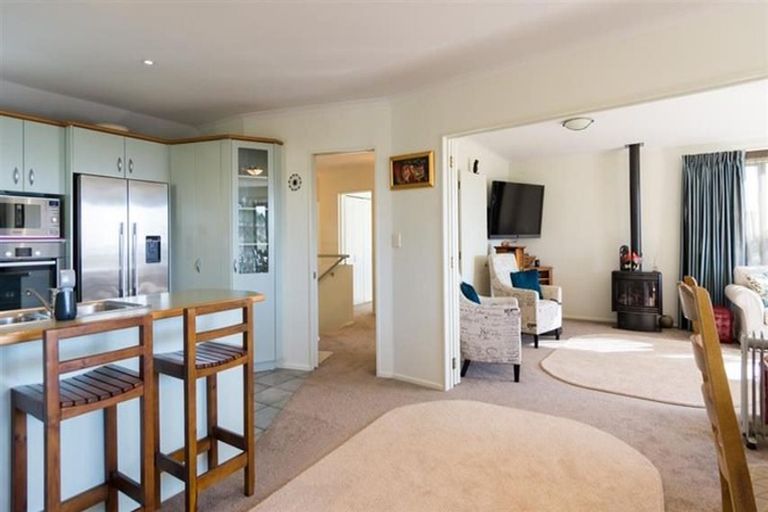 Photo of property in 6 Cresswell Place, Richmond, 7020