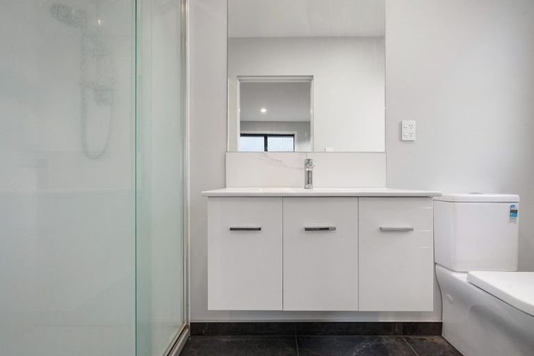 Photo of property in 11 Tiwhatiwha Crescent, Kawerau, 3127