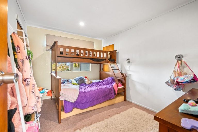 Photo of property in 35-37 Tokomaru Road, Tokomaru, Palmerston North, 4474