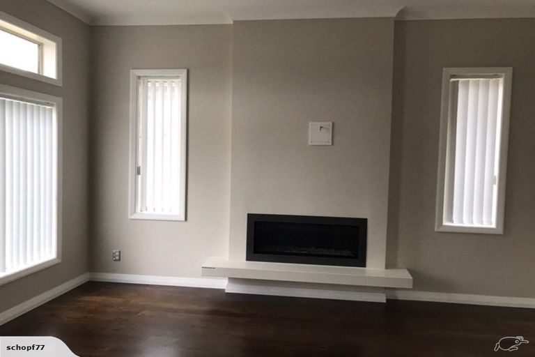 Photo of property in 15 Paso Fino Crescent, Karaka, Papakura, 2113