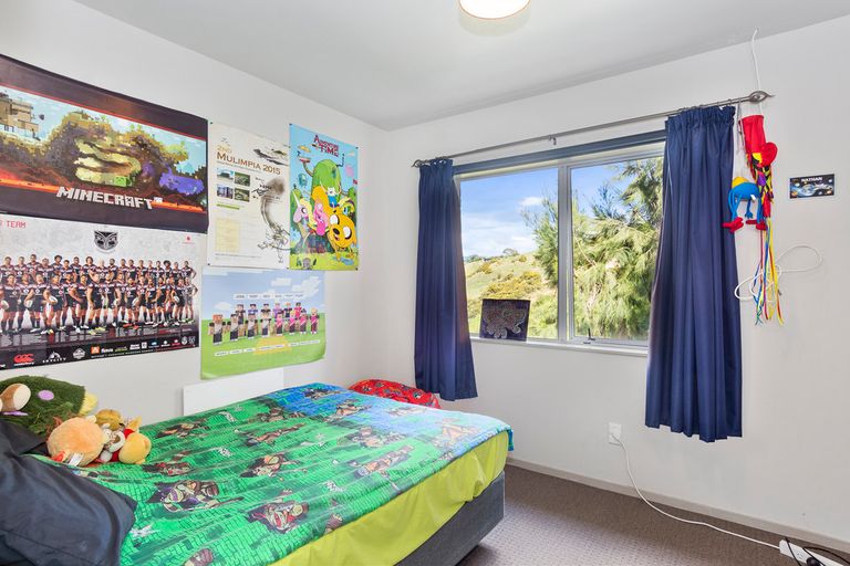 Photo of property in 34a Snowden Street, Ohauiti, Tauranga, 3112