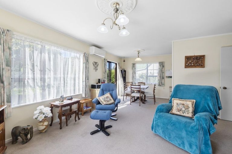 Photo of property in 9 Pukeko Place, Te Kowhai, Hamilton, 3288