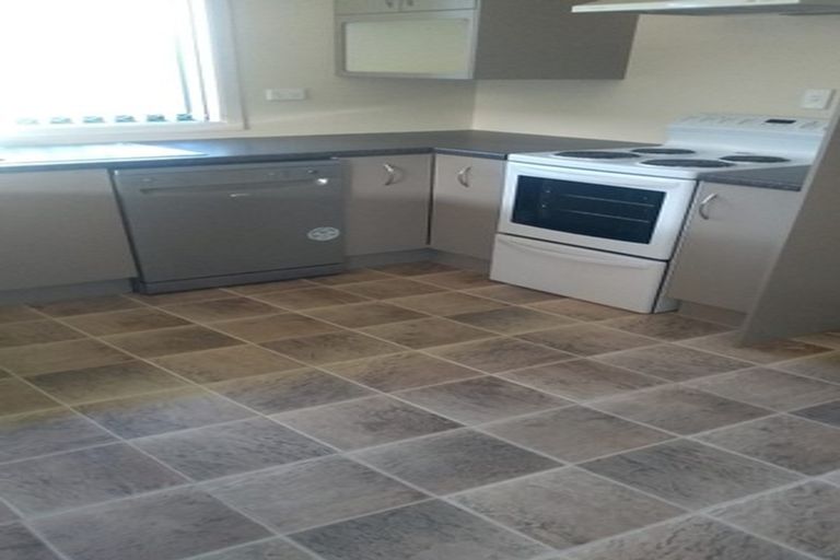 Photo of property in 530a Fraser Street, Greerton, Tauranga, 3112