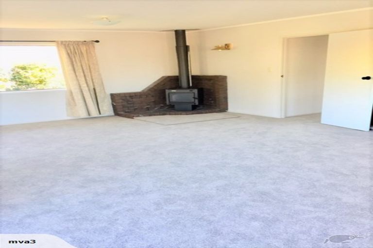 Photo of property in 1/71 Kowhai Road, Mairangi Bay, Auckland, 0630