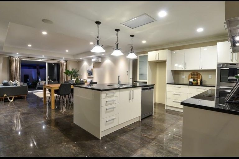 Photo of property in 1850a River Road, Flagstaff, Hamilton, 3210