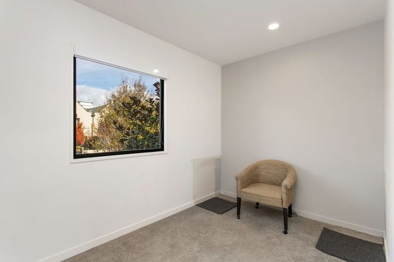 Photo of property in 2/45 Chester Street West, Christchurch Central, Christchurch, 8013
