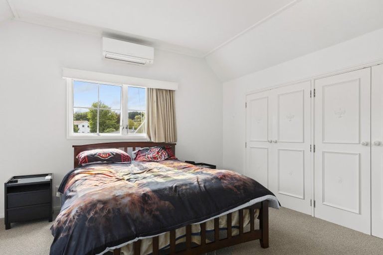 Photo of property in 9 Greenwich Street, Richmond Heights, Taupo, 3330