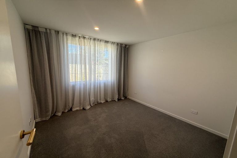 Photo of property in 6e Berwick Street, Mosgiel, 9024