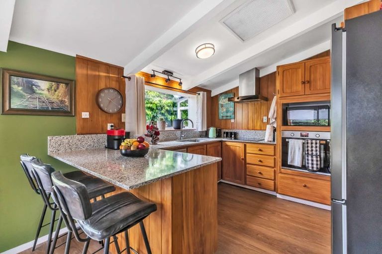 Photo of property in 24a Sophia Street, Glenholme, Rotorua, 3010