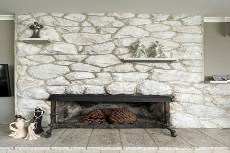 Photo of property in 48 Guise Street North, Temuka, 7920