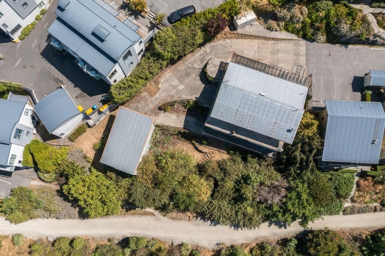 Photo of property in 247 Frankton Road, Queenstown, 9300