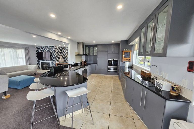 Photo of property in 151 Main South Road, Karoro, Greymouth, 7805