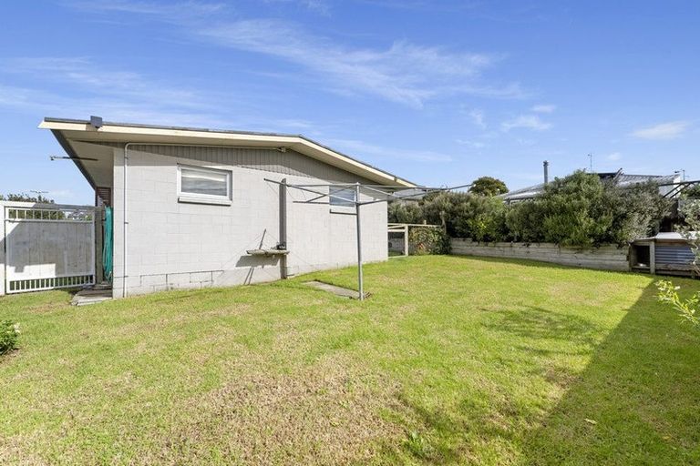 Photo of property in 23c Princess Road, Bellevue, Tauranga, 3110