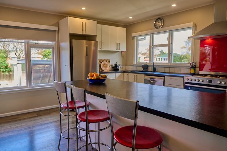 Photo of property in 45 Farrington Avenue, Bishopdale, Christchurch, 8053