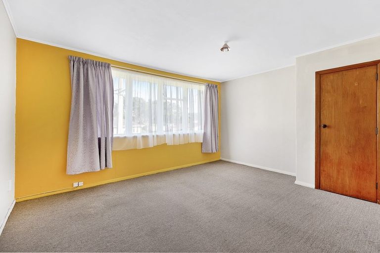 Photo of property in 105-111 Bedford Street, Cannons Creek, Porirua, 5024