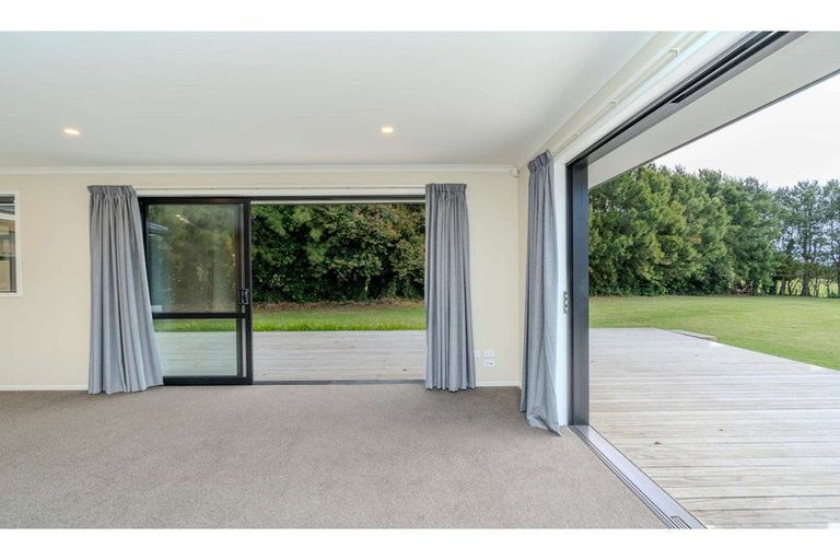 Photo of property in 187b Kerikeri Inlet, Kerikeri, 0230