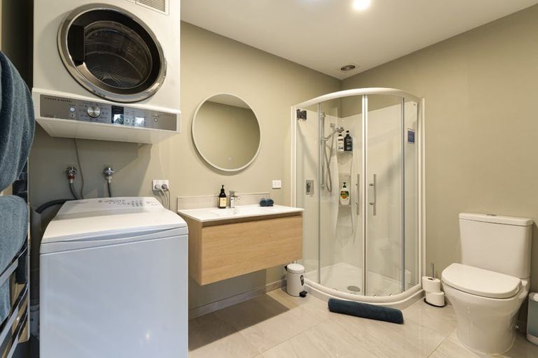 Photo of property in 114 Stalker Road, Lower Shotover, Queenstown, 9304