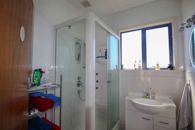 Photo of property in 293 Thames Street, Oamaru, 9400