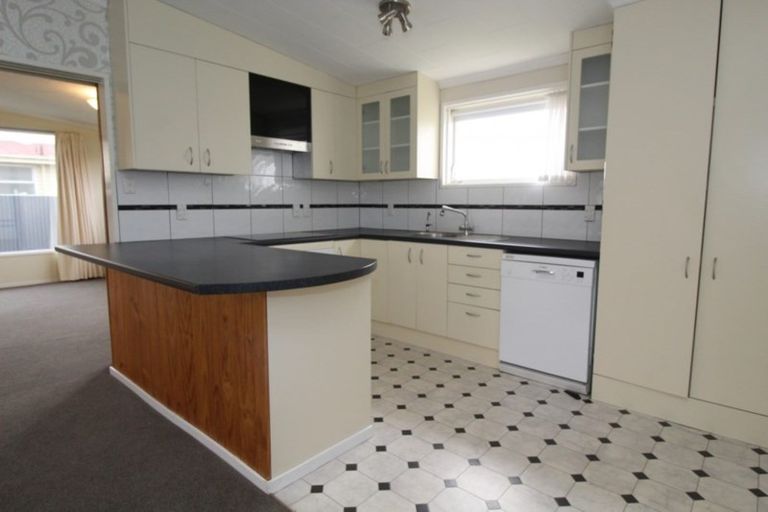 Photo of property in 4 Studholme Street, Waimate, 7924