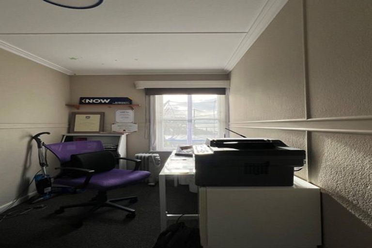 Photo of property in 35 Takutai Avenue, Half Moon Bay, Auckland, 2012