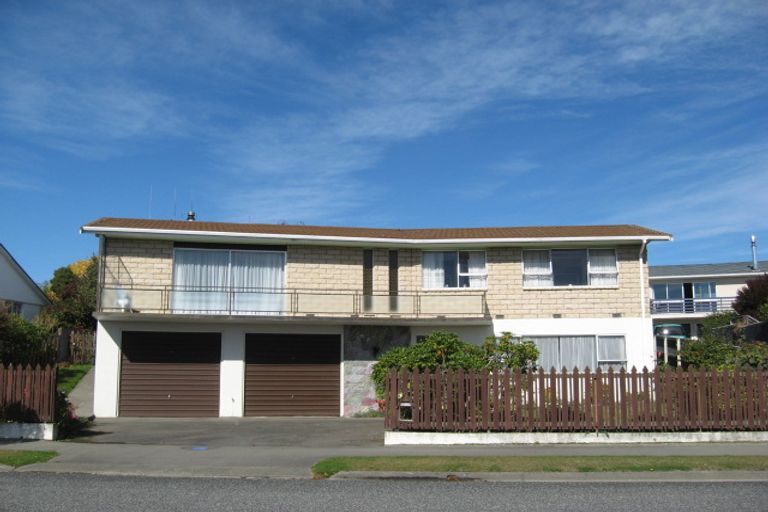 Photo of property in 26 Hopkins Street, Gleniti, Timaru, 7910
