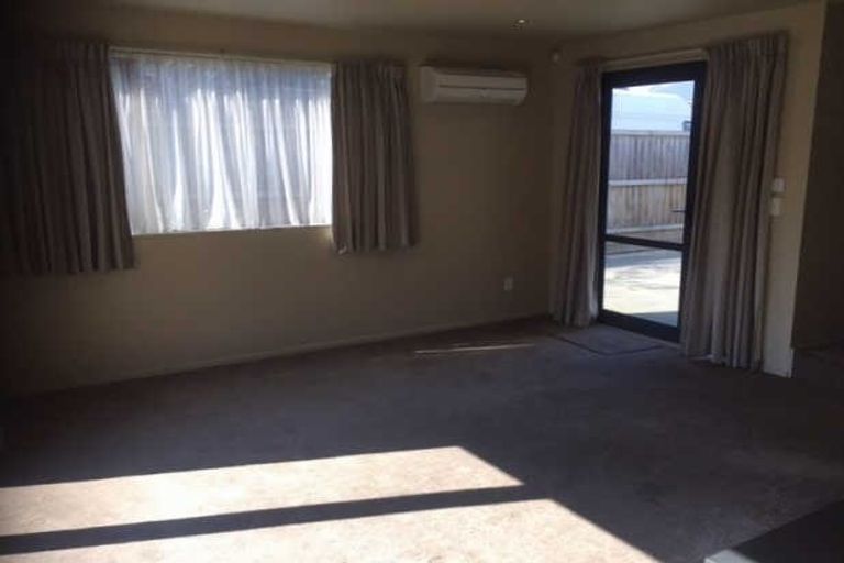 Photo of property in 25b Huxley Street, Sydenham, Christchurch, 8023