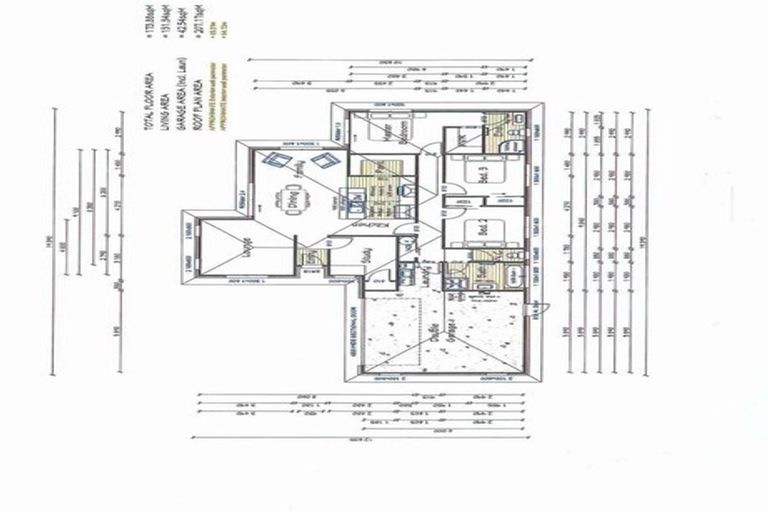 Photo of property in 8a Fernbird Avenue, Te Kauwhata, 3710