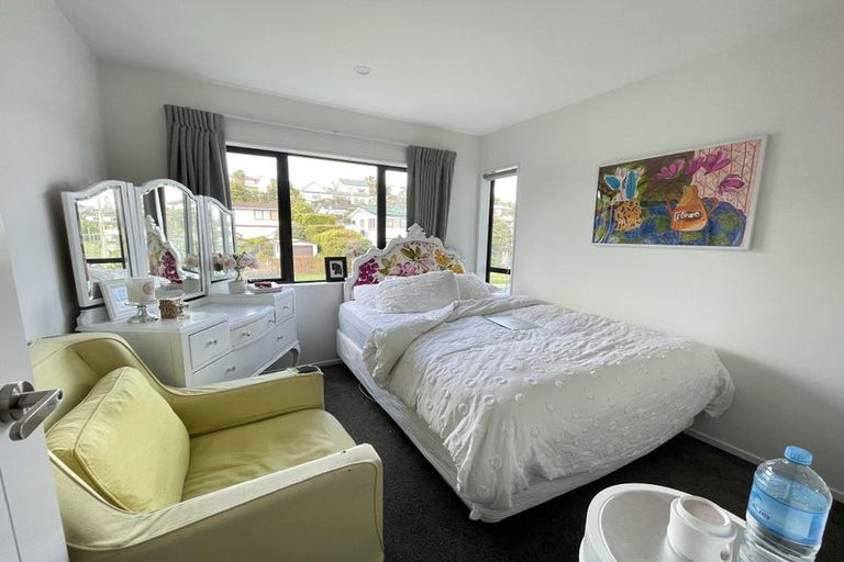 Photo of property in 11d Manuwai Road, Torbay, Auckland, 0630