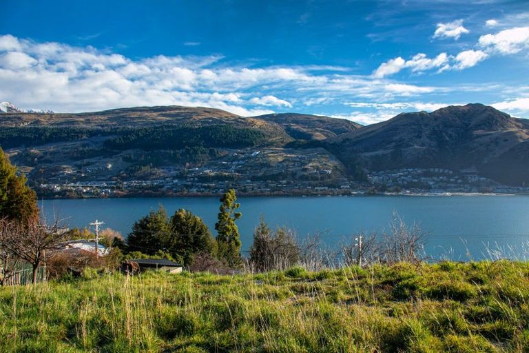 Photo of property in 173 Peninsula Road, Kawarau Falls, Queenstown, 9300