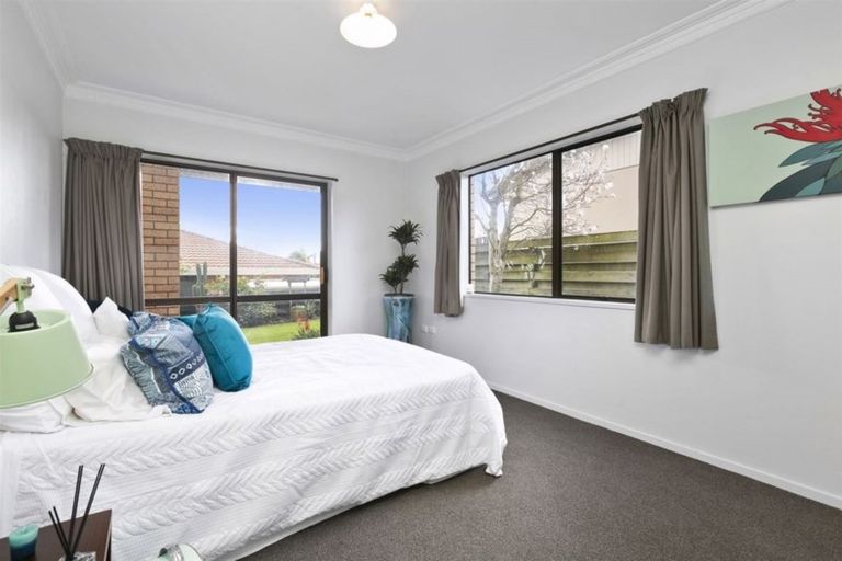 Photo of property in 6a Audrey Place, Matua, Tauranga, 3110