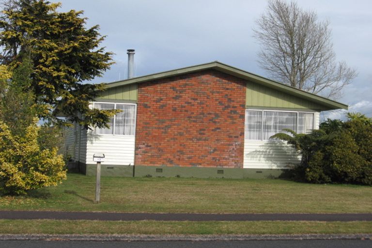 Photo of property in 12 Sadler Street, Fairview Downs, Hamilton, 3214