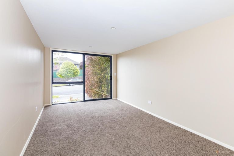 Photo of property in 34 Bouverie Street, Waimataitai, Timaru, 7910