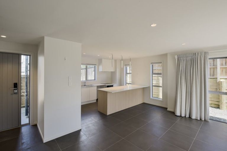 Photo of property in 169d Wallace Road, Mangere Bridge, Auckland, 2022