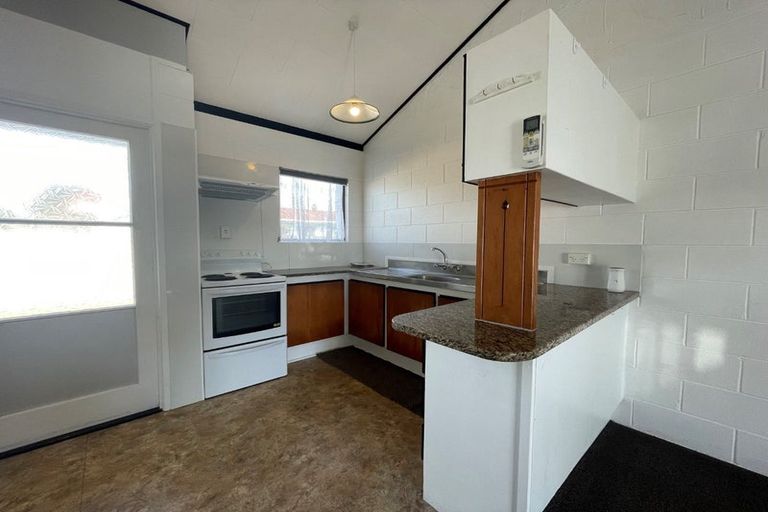 Photo of property in 6/190 Russell Road, Manurewa, Auckland, 2102