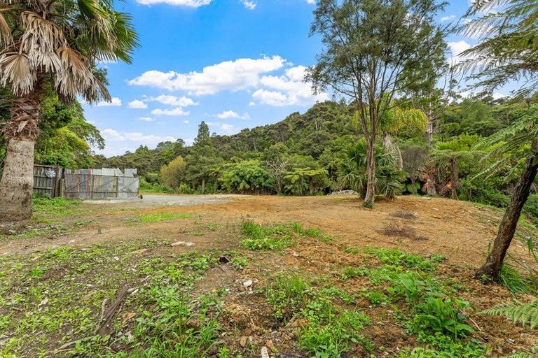 Photo of property in 792 State Highway 1, Dome Valley, Warkworth, 0981