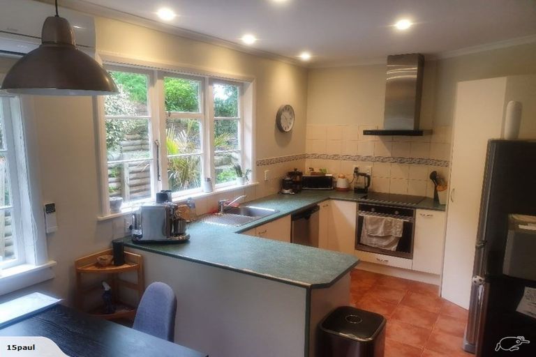 Photo of property in 43 Fraser Avenue, Johnsonville, Wellington, 6037