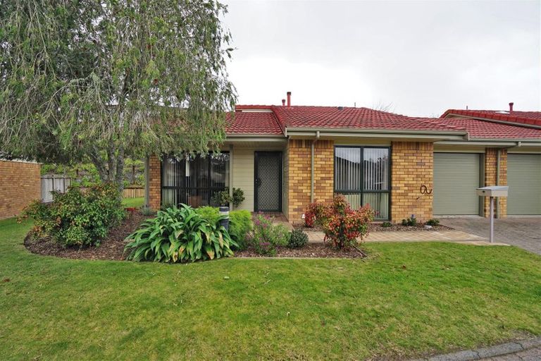 Photo of property in 20 Kendall Place, Flagstaff, Hamilton, 3210