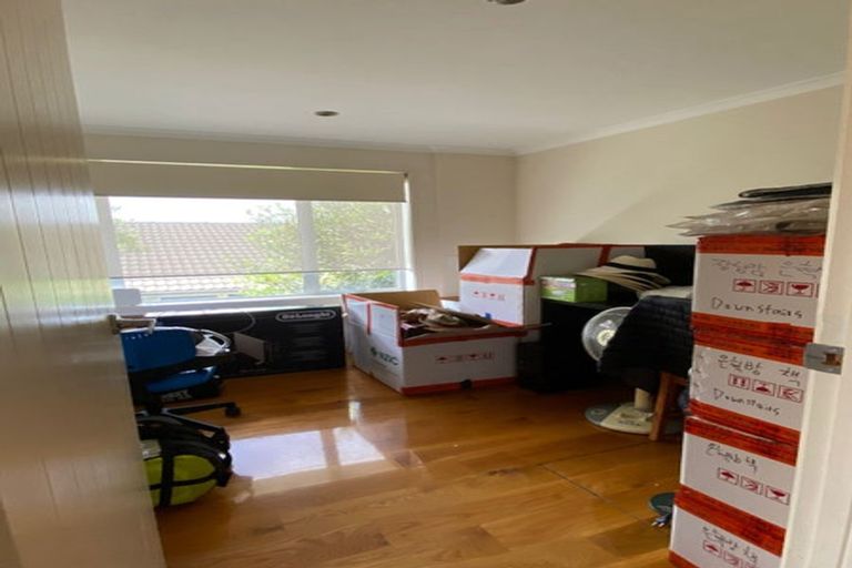 Photo of property in 210 Clovelly Road, Bucklands Beach, Auckland, 2012