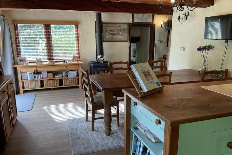 Photo of property in 196 Tomarata Valley Road, Wellsford, 0974