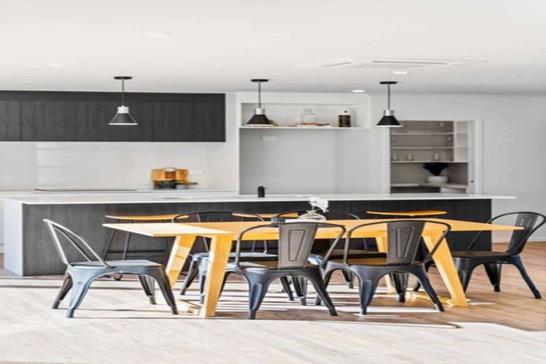 Photo of property in 46 Kitemaunga Avenue, One Tree Point, 0118