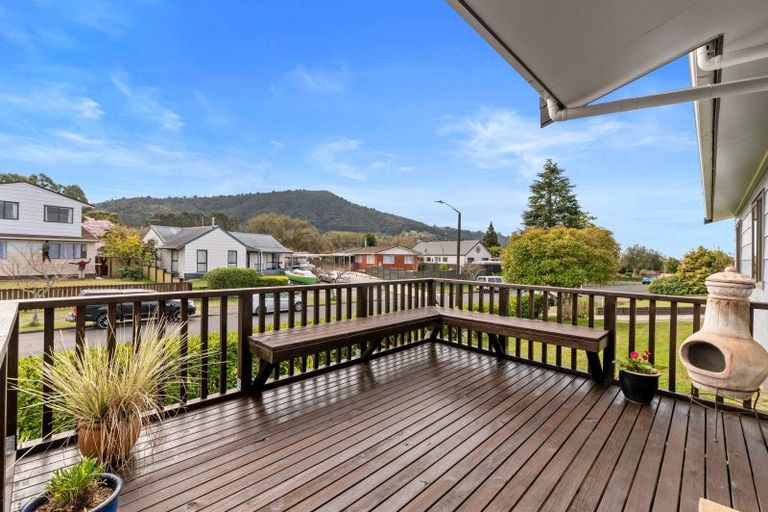 Photo of property in 47a Blomfield Street, Pukehangi, Rotorua, 3015