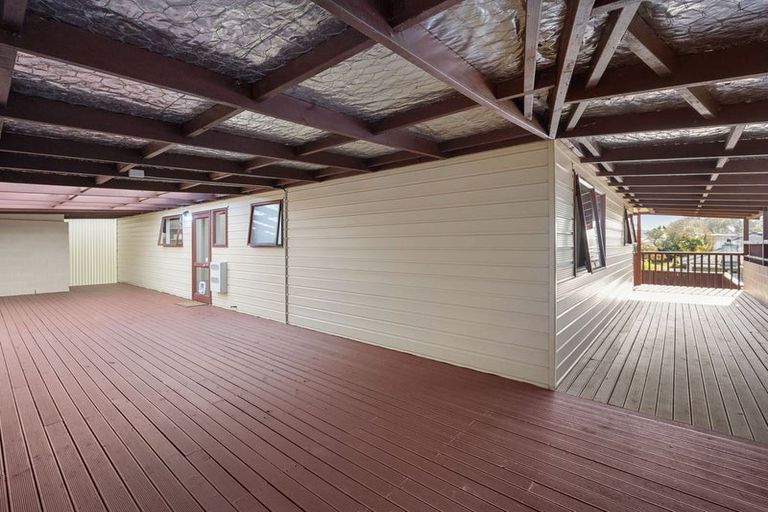 Photo of property in 38c Bent Street, Putaruru, 3411